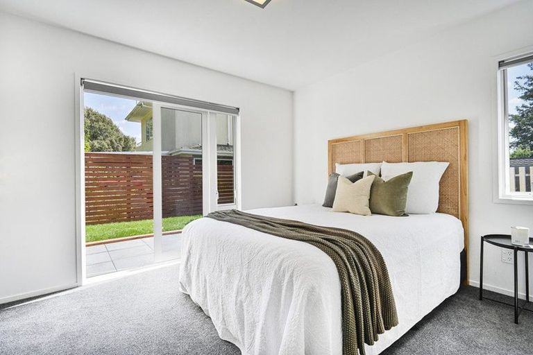 Photo of property in 3 Hikanui Drive, Havelock North, 4130