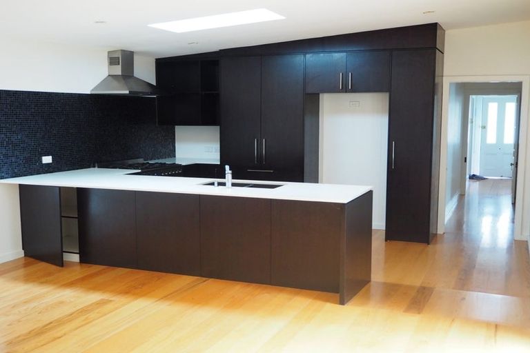 Photo of property in 286 Mount Eden Road, Mount Eden, Auckland, 1024