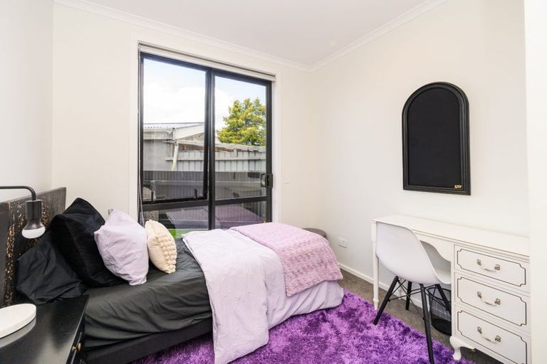 Photo of property in 37b Kingston Street, Awapuni, Palmerston North, 4412