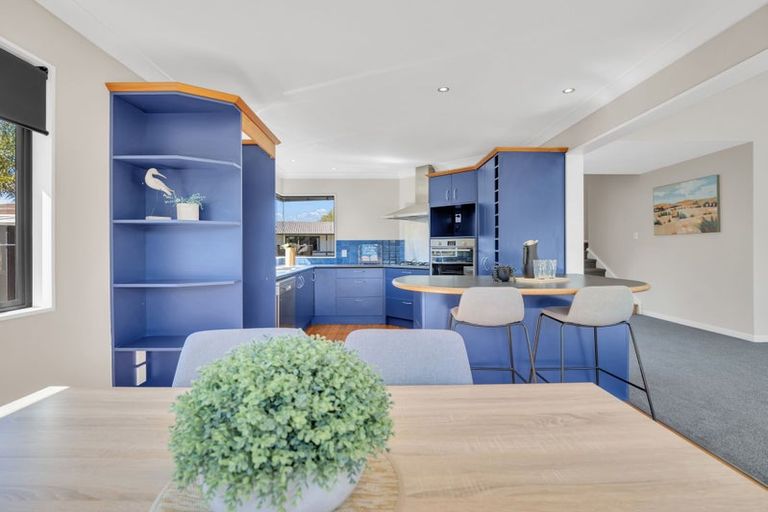 Photo of property in 644a Horotiu Road, Te Kowhai, Hamilton, 3288