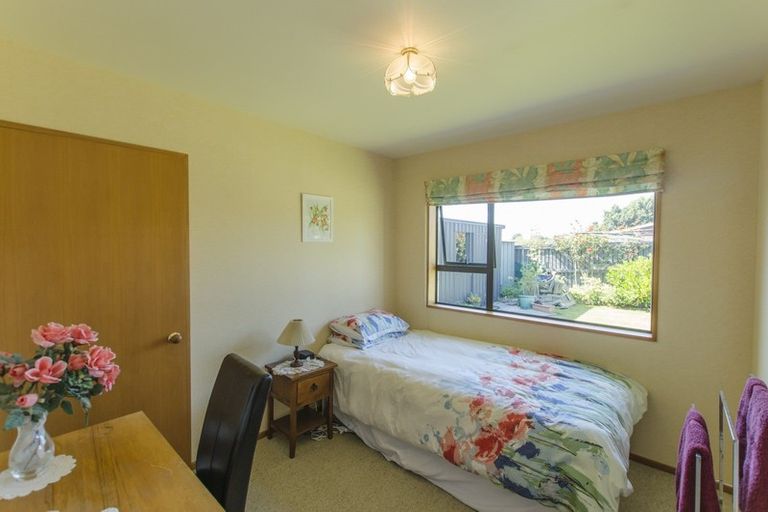 Photo of property in 215 Pages Road, Gleniti, Timaru, 7910