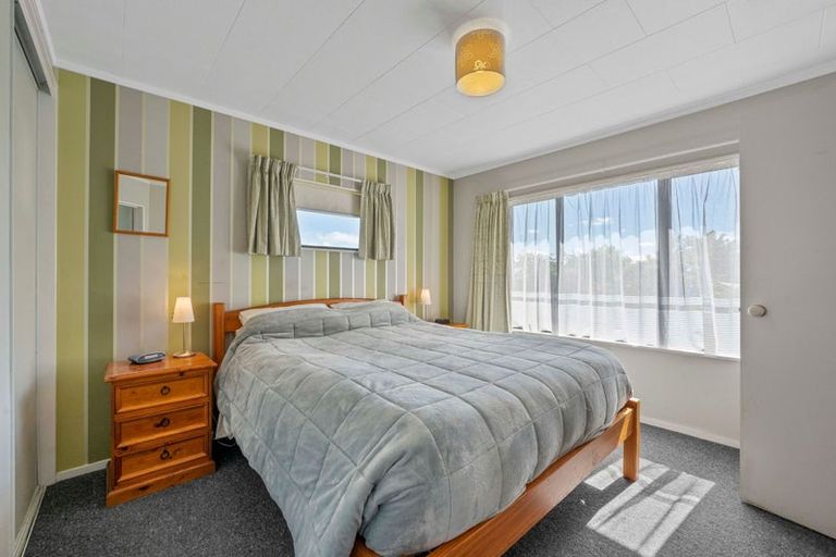 Photo of property in 21 Lakewood Drive, Nukuhau, Taupo, 3330