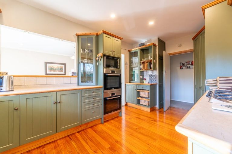 Photo of property in 125a Otipua Road, Watlington, Timaru, 7910