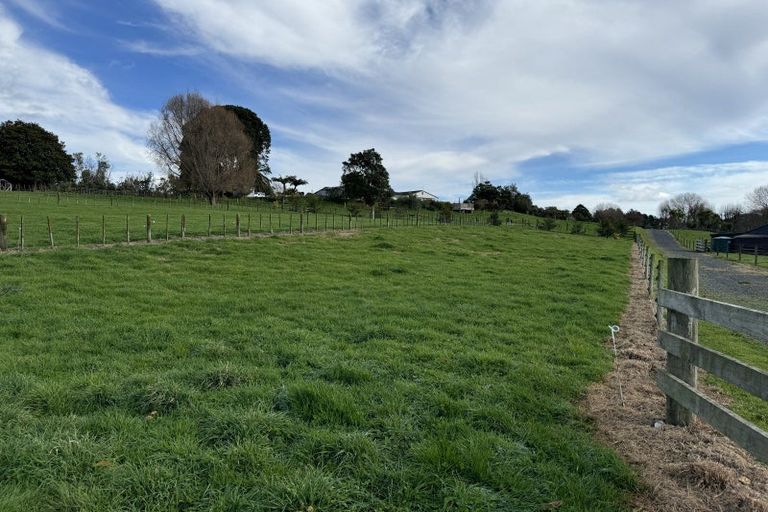 Photo of property in 44b Papaitonga Lake Road, Ohau, 5570