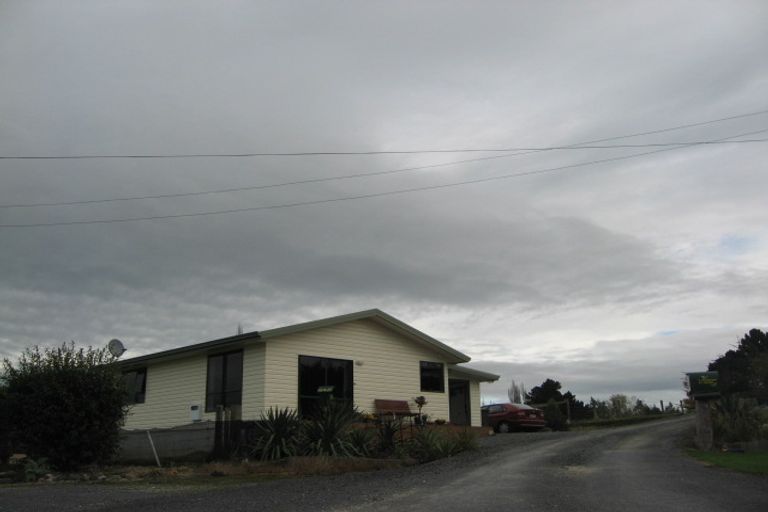 Photo of property in 18 Ross Street, Balclutha, 9230