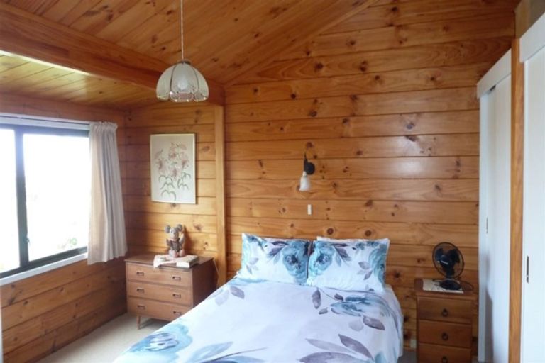 Photo of property in 211 Reservoir Road, Thames, 3500