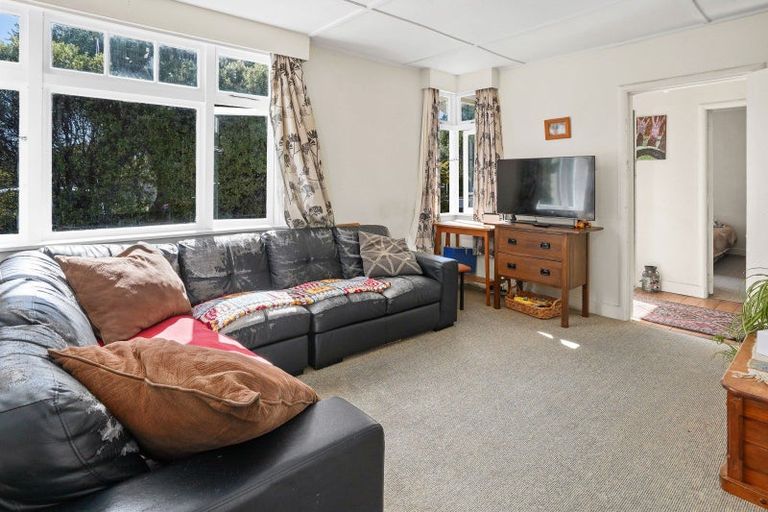 Photo of property in 31b Green Street, Tahunanui, Nelson, 7011