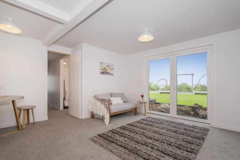 Photo of property in 3 Sarjants Road, Te Puru, Thames, 3575