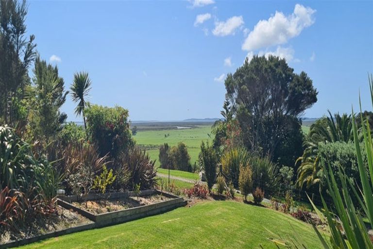 Photo of property in 99 Arawhata Road, Kaingaroa, Kaitaia, 0483