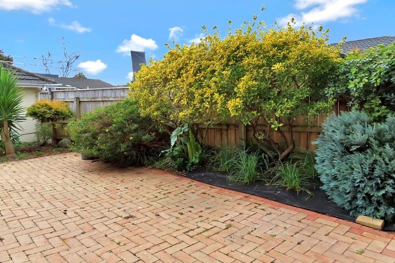 Photo of property in 1070a Fergusson Drive, Clouston Park, Upper Hutt, 5018