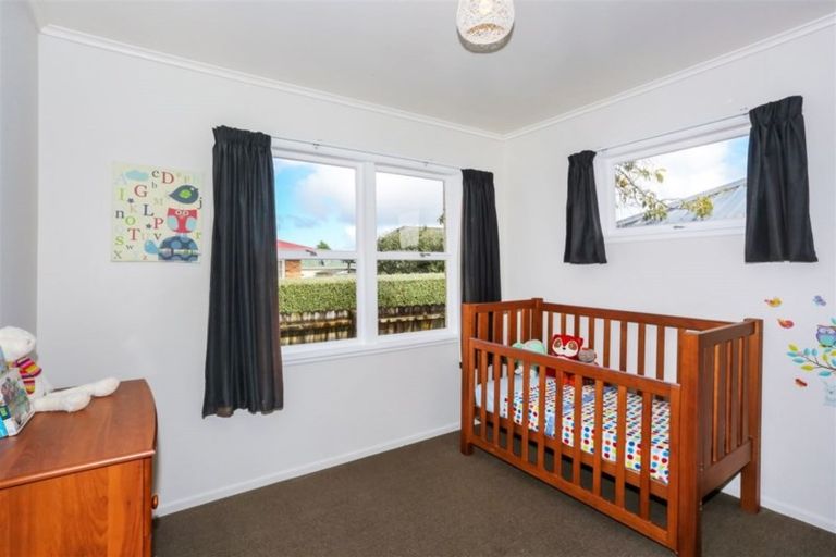 Photo of property in 103a West Street, Pukekohe, 2120