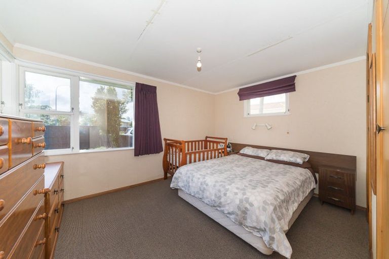 Photo of property in 46 Pitama Road, Awapuni, Palmerston North, 4412