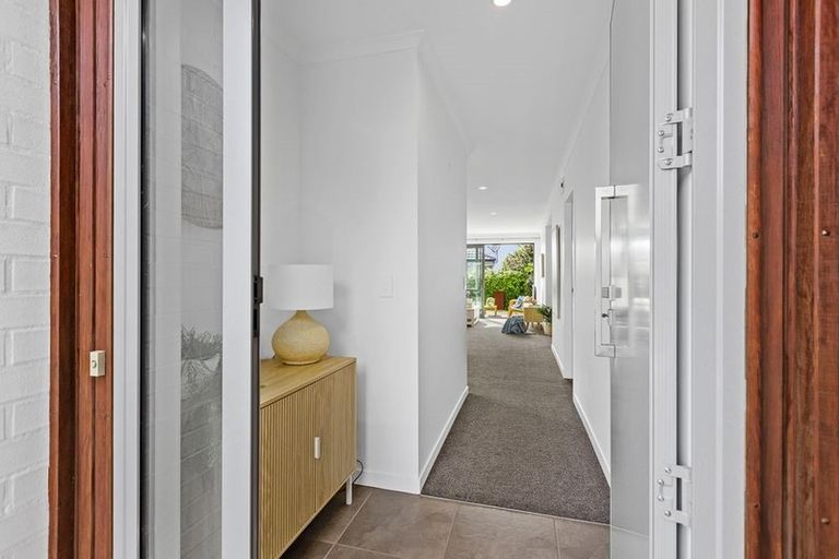 Photo of property in 48 Arabella Lane, Snells Beach, 0920