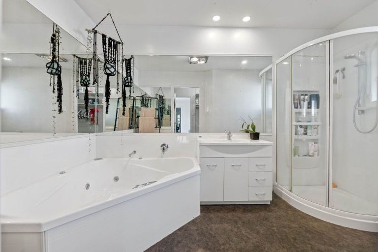 Photo of property in 19 Tasman Drive, Tokoroa, 3420