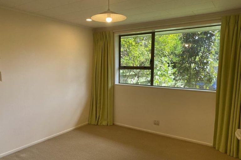 Photo of property in 4b Blundell Way, Heretaunga, Upper Hutt, 5018