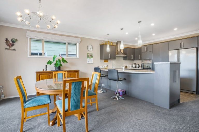 Photo of property in 109 Park Street, Winton, 9720