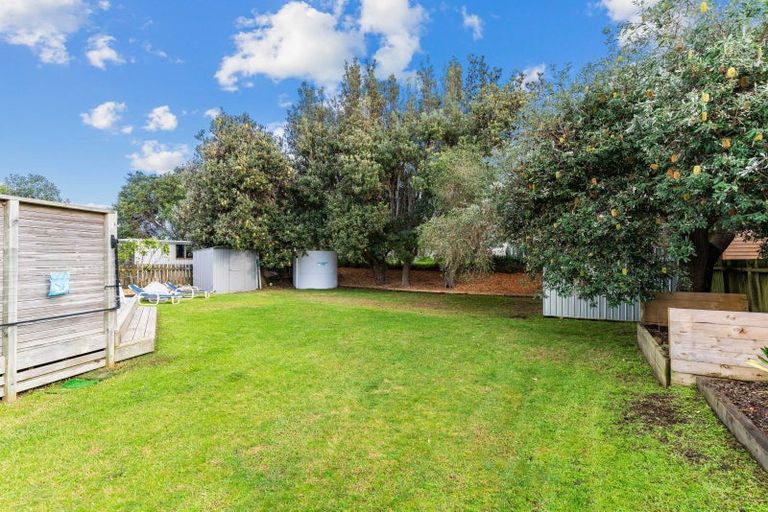 Photo of property in 11 Margaret Street, Mangawhai Heads, Mangawhai, 0505