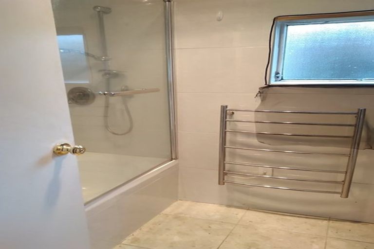 Photo of property in 29 London Street, Richmond, Christchurch, 8013