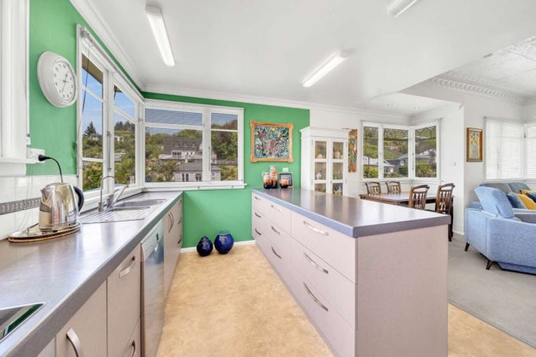 Photo of property in 7 Derwent Street, Oamaru, 9400