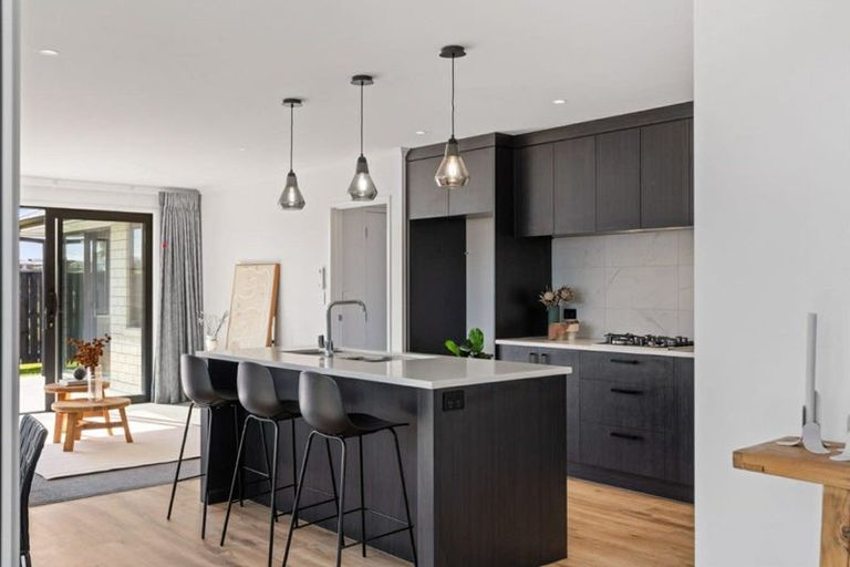 Photo of property in 2 Warren Lane, Morrinsville, 3300