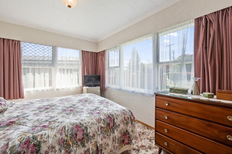 Photo of property in 138 Devon Street, Hillcrest, Rotorua, 3015