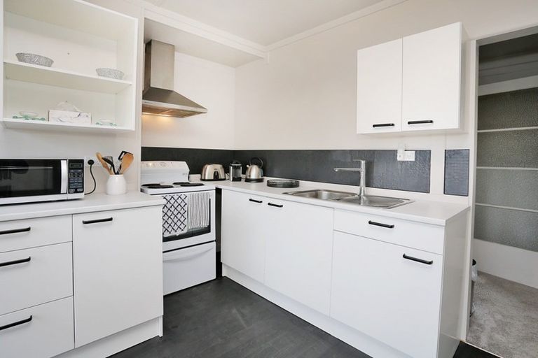 Photo of property in 221 Bann Street, Bluff, 9814