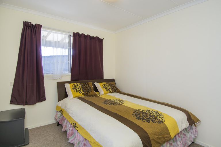 Photo of property in 193 Ohauiti Road, Ohauiti, Tauranga, 3112