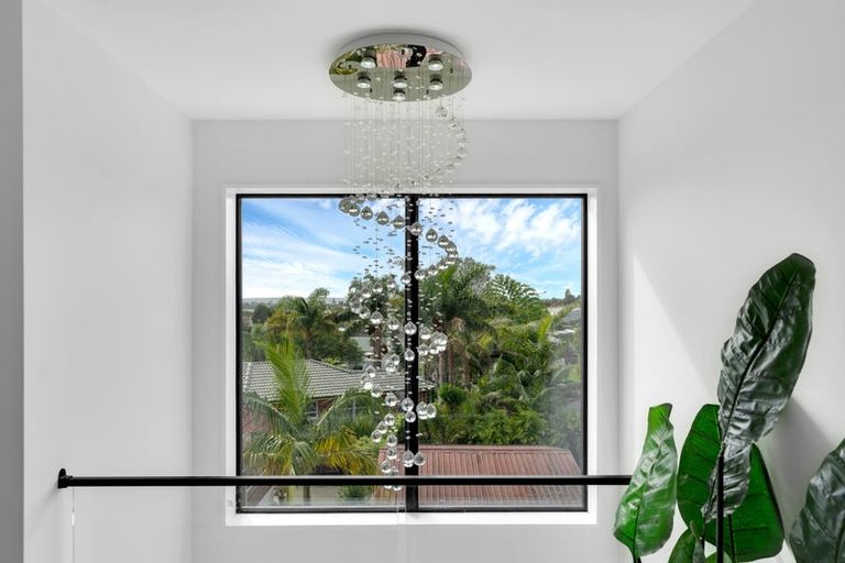 Photo of property in 16a Brandon Road, Glen Eden, Auckland, 0602