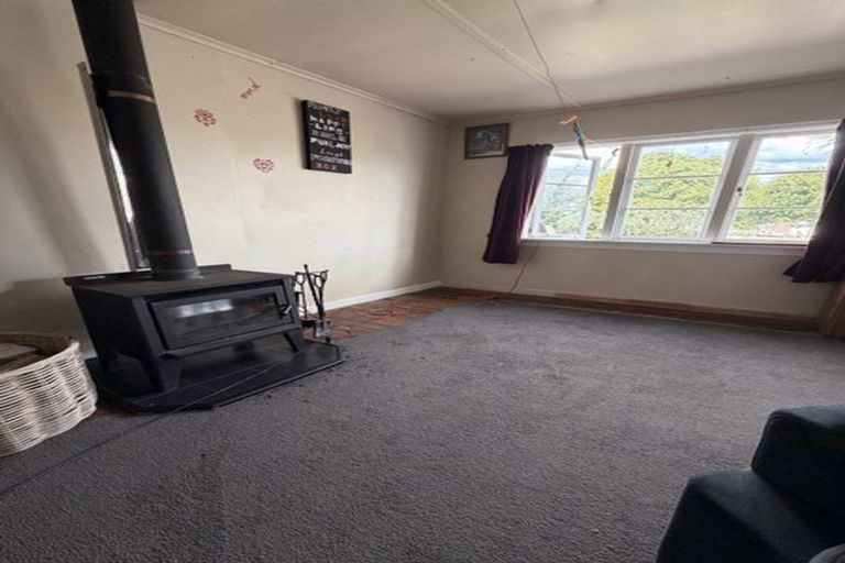 Photo of property in 38 Reservoir Street, Putaruru, 3411