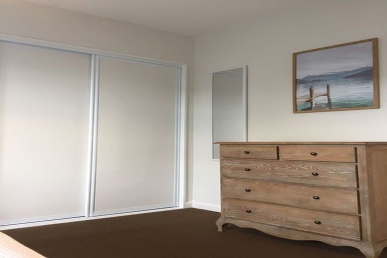 Photo of property in 364 Pages Road, Aranui, Christchurch, 8061