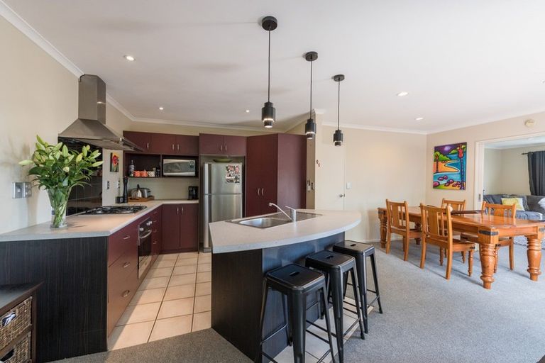 Photo of property in 7 Brenda Lawson Way, Richmond, 7020