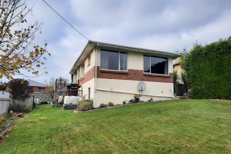 Photo of property in 41 Lewin Street, Balclutha, 9230
