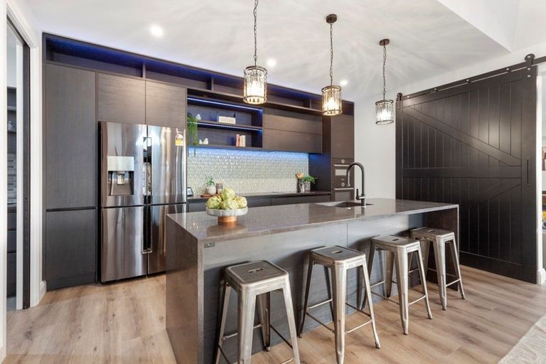 Photo of property in 286 Oceanbeach Road, Mount Maunganui, 3116