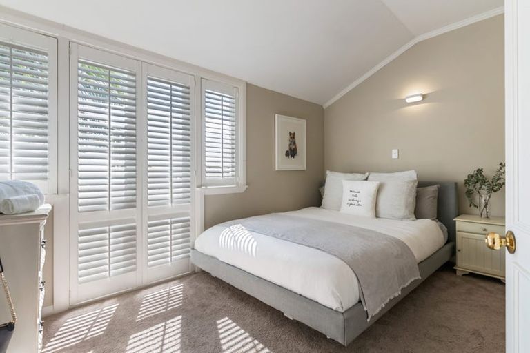 Photo of property in 13 Bayswater Avenue, Bayswater, Auckland, 0622