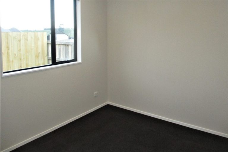 Photo of property in 11 Waireka Road, Rototuna North, Hamilton, 3210