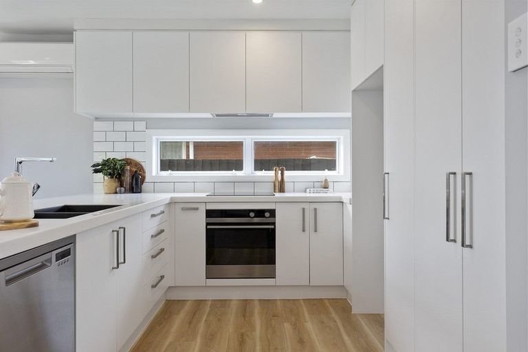 Photo of property in 316 Wairakei Road, Bryndwr, Christchurch, 8053