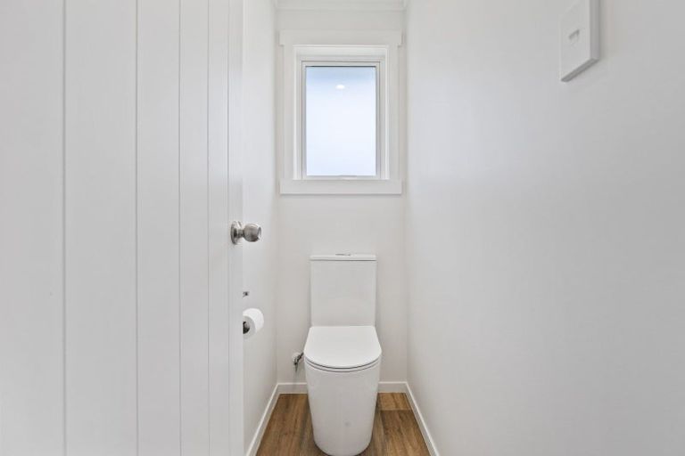 Photo of property in 24 Kepler Street, Ngaruawahia, 3720