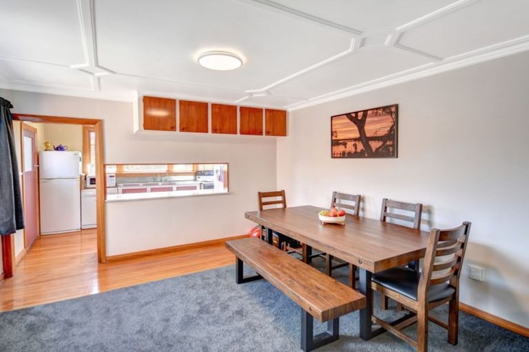 Photo of property in 44 Koremata Street, Green Island, Dunedin, 9018
