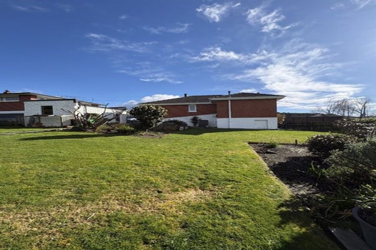 Photo of property in 97 Main Road, Fairfield, Dunedin, 9018