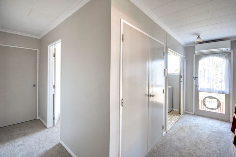 Photo of property in 29d Baker Street, Caversham, Dunedin, 9012