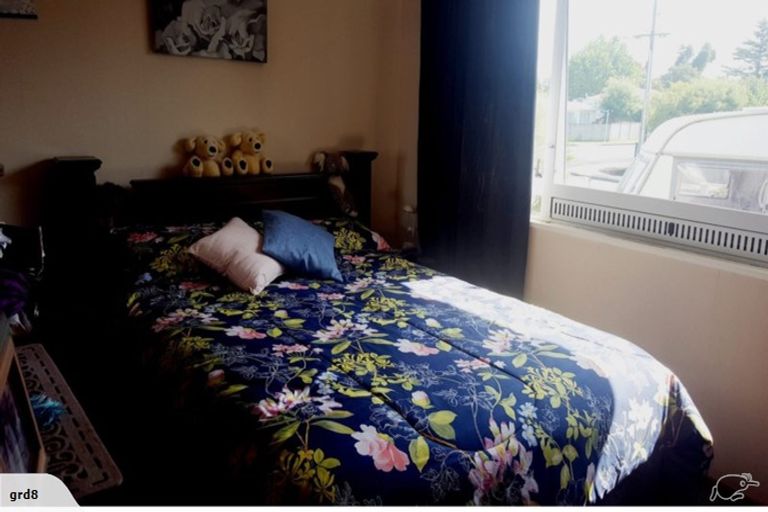 Photo of property in 2 Erin Street, Tikipunga, Whangarei, 0112