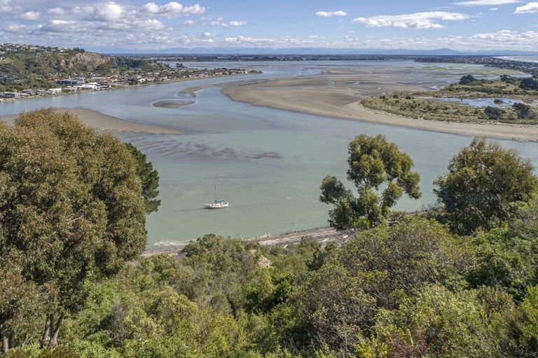 Photo of property in 34 Kinsey Terrace, Clifton, Christchurch, 8081