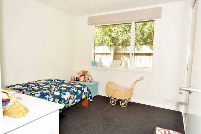 Photo of property in 127 Terrace Street, Rosedale, Invercargill, 9810