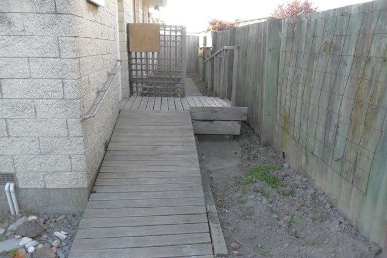 Photo of property in 1/778 Main North Road, Belfast, Christchurch, 8051