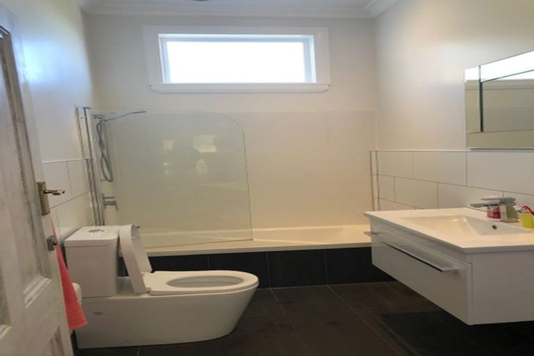 Photo of property in 86 Todman Street, Brooklyn, Wellington, 6021