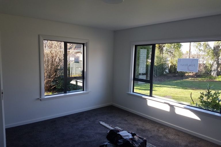 Photo of property in 39 Gardiners Road, Bishopdale, Christchurch, 8051