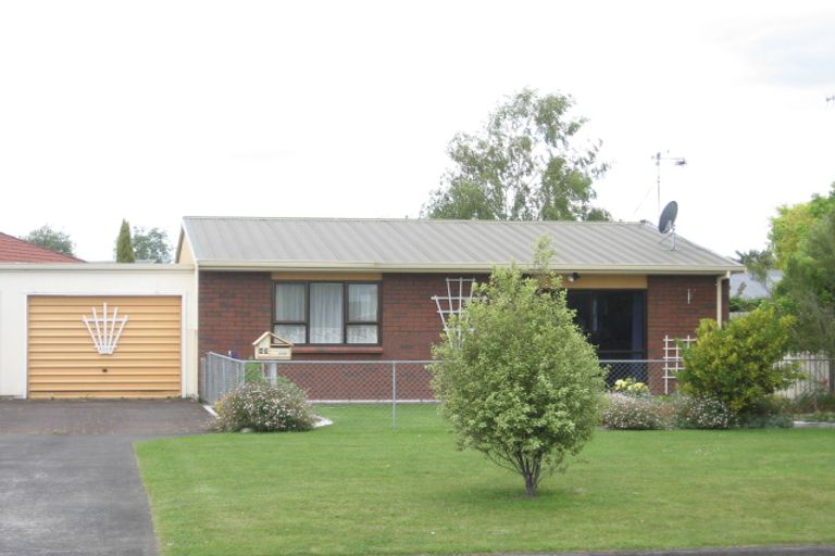 Photo of property in 43 Moore Street, Leamington, Cambridge, 3432