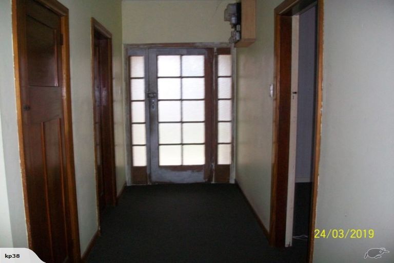 Photo of property in 35 Doyle Street, Blaketown, Greymouth, 7805
