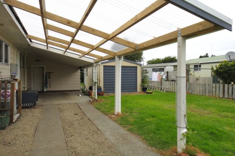 Photo of property in 53 Peter Snell Road, Ruakaka, 0116