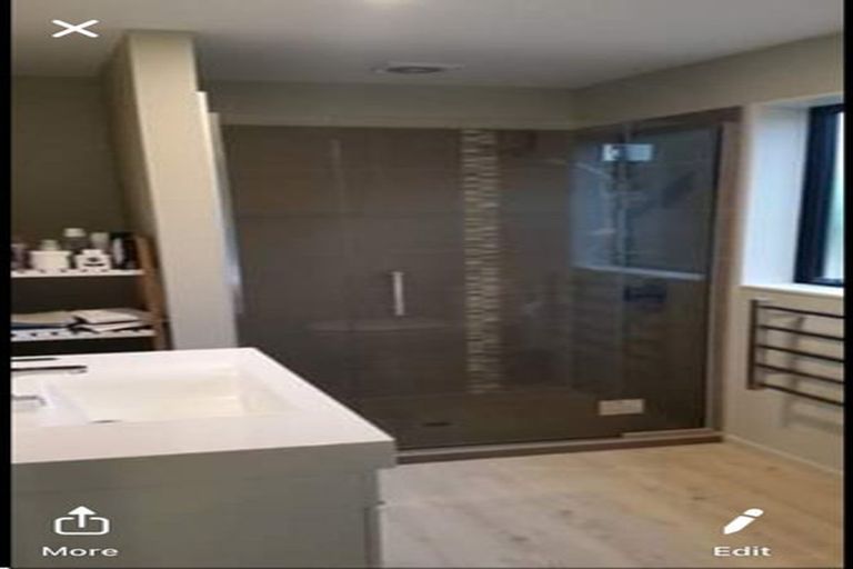 Photo of property in 1-2/184 High Street, Leeston, 7632